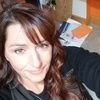 jessicastile506